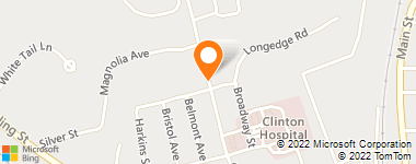 Insurance Company Near Me - Ball Brothers Adjustment Co