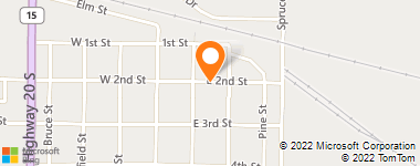 Insurance Company Near Me - Tideman Tom Insurance Inc