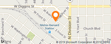 Insurance Company Near Me - Jones Insurance Agency