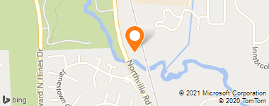 Insurance Company Near Me - Coleman - Millard P - State Farm Insurance Agent