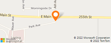 Insurance Company Near Me - Federal Crop Insurance