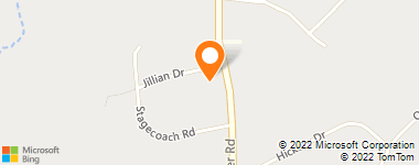 Insurance Company Near Me - John Graves Insurance