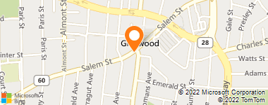 Insurance Company Near Me - McDonough Insurance Agency Inc