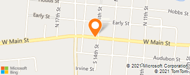 Insurance Company Near Me - Powell - Barbara - State Farm Insurance Agent