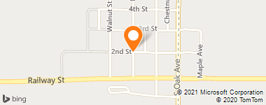 Insurance Company Near Me - Williams Larry Insurance