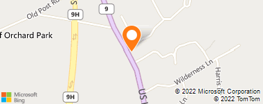 Insurance Company Near Me - The Kleeber Agency Inc