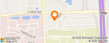 Insurance Company Near Me - American Community Mutual Insurance Co