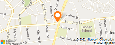 Insurance Company Near Me - Trischitta Frank P Insurance Agency