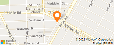 Insurance Company Near Me - Ttl Associates