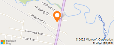 Insurance Company Near Me - Taillefer Insurance
