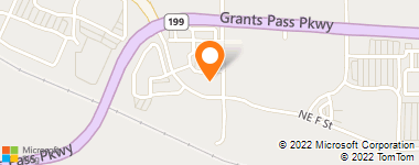 Insurance Company Near Me - Northwest Insurance Inc