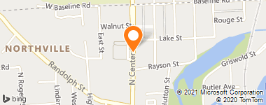 Insurance Company Near Me - Schwartz Tim Insurance