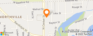 Insurance Company Near Me - Allstate Insurance Co - Paul L Rogacki