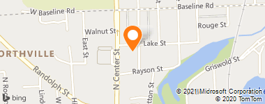 Insurance Company Near Me - Custom Benefits Solutions