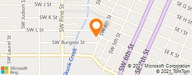 Insurance Company Near Me - Siskiyou Insurance Marketplace Inc