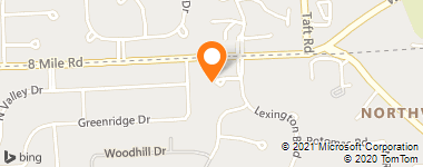 Insurance Company Near Me - Henrickson Hoppens Agency