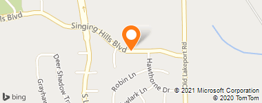 Insurance Company Near Me - Heritage Bank N A
