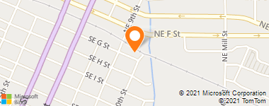 Insurance Company Near Me - Souther Oregon Insuranc