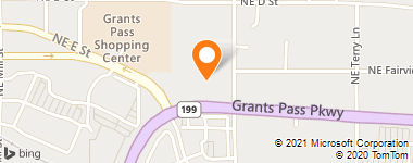 Insurance Company Near Me - Allstate Insurance Companies