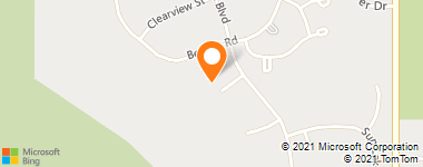 Insurance Company Near Me - Burdick-Kellenberger