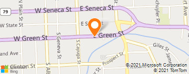 Insurance Company Near Me - Smith, Stephen, AGT
