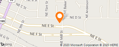 Insurance Company Near Me - Wise - David F - State Farm Insurance Agent
