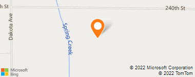 Insurance Company Near Me - Blunk Insurance