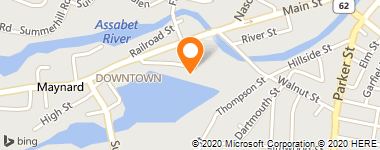 Insurance Company Near Me - Signator Financial Network