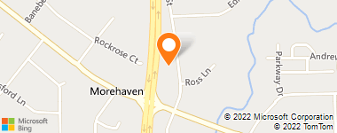 Insurance Company Near Me - Hermie Tim