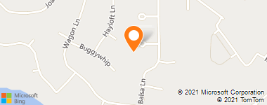 Insurance Company Near Me - Cincinnati Insurance Co