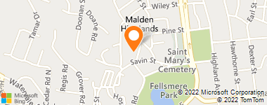 Insurance Company Near Me - Agcs Marine Ins Co