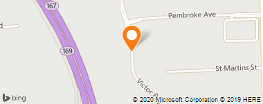 Insurance Company Near Me - Universal Underwriters Insurance Co