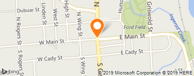 Insurance Company Near Me - State Farm Insurance Companies - Agents - Novi