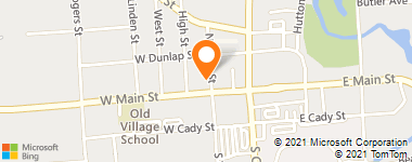 Insurance Company Near Me - Daley Hill CLU & Associates