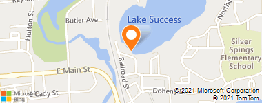 Insurance Company Near Me - Northville Insurance Agency Inc