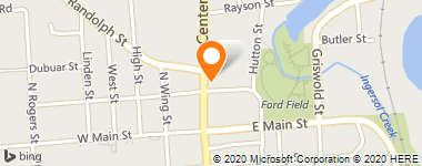 Insurance Company Near Me - All Choice Inc