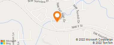 Insurance Company Near Me - Moran John B Insurance Agency