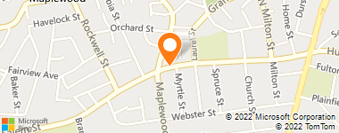 Insurance Company Near Me - Golden Lion Insurance