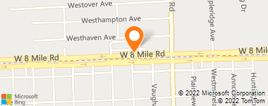 Insurance Company Near Me - Nationwide Insurance