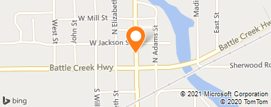 Insurance Company Near Me - Belcher Spaulding Troutner Agency Inc