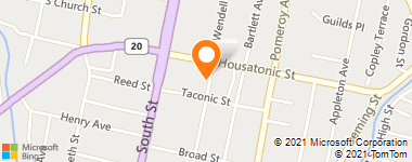 Insurance Company Near Me - MetLife