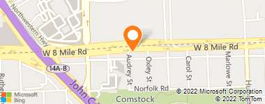 Insurance Company Near Me - Sledge Insurance Agency