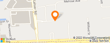 Insurance Company Near Me - Cbc Royal Oak Company