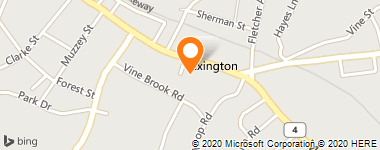 Insurance Company Near Me - Wt Phalen Insurance