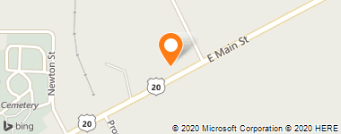 Insurance Company Near Me - Strothman - Steven B - State Farm Insurance Agent