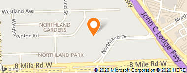 Insurance Company Near Me - Peoples Insurance Southfield
