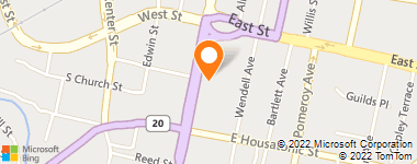 Insurance Company Near Me - Collins W Kelly Insurance Jr