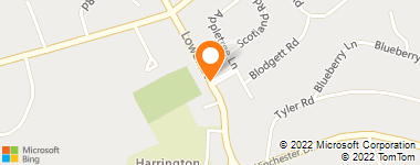 Insurance Company Near Me - Flanagan William H Jr Insurance