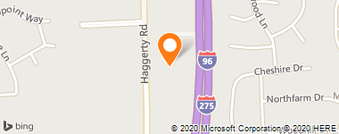 Insurance Company Near Me - 5 Star Insurance