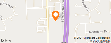 Insurance Company Near Me - Michigan Community Insurance Agency Inc